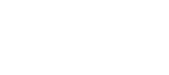 Yük Konteyner