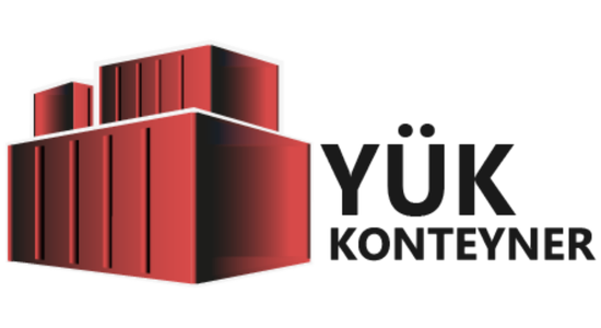Yük Konteyner